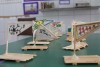 Feira de Arte e Literatura 2017