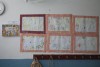 Feira de Arte e Literatura 2017