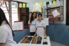 Feira de Arte e Literatura 2017