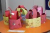 Feira de Arte e Literatura 2017