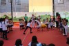 Feira de Arte e Literatura 2017