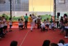Feira de Arte e Literatura 2017