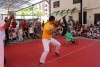 Feira de Arte e Literatura 2017