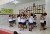 Feira de Arte e Literatura 2017