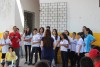 Projetos Sociais 2017