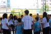Projetos Sociais 2017