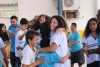 Projetos Sociais 2017
