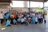 Projetos Sociais 2017