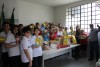 Projetos Sociais 2017