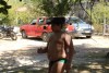 Passeio Geral 2017.2