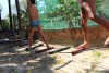 Passeio Geral 2017.2