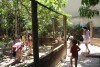 Passeio Geral 2017.2
