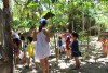 Passeio Geral 2017.2