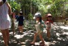 Passeio Geral 2017.2