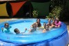 Passeio Geral 2017.2