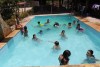 Passeio Geral 2017.2