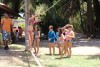 Passeio Geral 2017.2