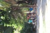 Passeio Geral 2017.2