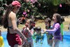 Passeio Geral 2017.2