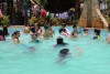 Passeio Geral 2017.2