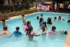 Passeio Geral 2017.2