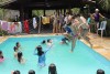 Passeio Geral 2017.2