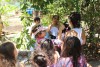 Passeio Geral 2017.2
