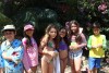 Passeio Geral 2017.2