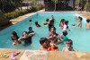 Passeio Geral 2017.2