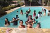 Passeio Geral 2017.2