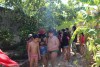 Passeio Geral 2017.2