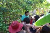 Passeio Geral 2017.2