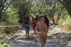 Passeio Geral 2017.2