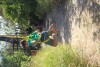 Passeio Geral 2017.2