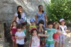 Passeio Geral 2017.2