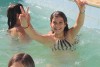 Passeio Geral 2017.2