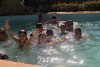 Passeio Geral 2017.2