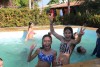 Passeio Geral 2017.2