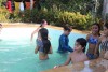 Passeio Geral 2017.2