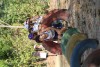 Passeio Geral 2017.2