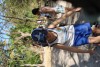 Passeio Geral 2017.2