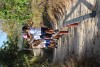 Passeio Geral 2017.2