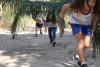 Passeio Geral 2017.2