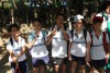 Passeio Geral 2017.2