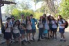 Passeio Geral 2017.2