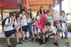 Passeio Geral 2017.2