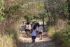 Passeio Geral 2017.2