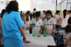 Feira de Ciências e Tecnologia 2017.2