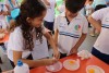 Feira de Ciências e Tecnologia 2017.2