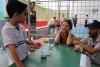 Feira de Ciências e Tecnologia 2017.2